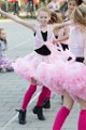 Schoolplein Festival A334